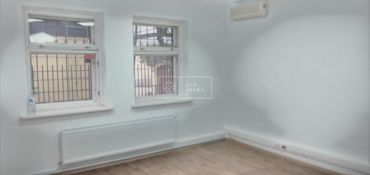 ecoimobil-property