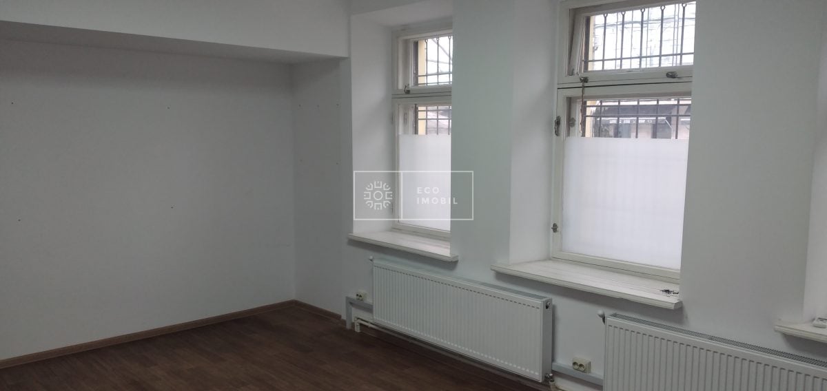 ecoimobil-property