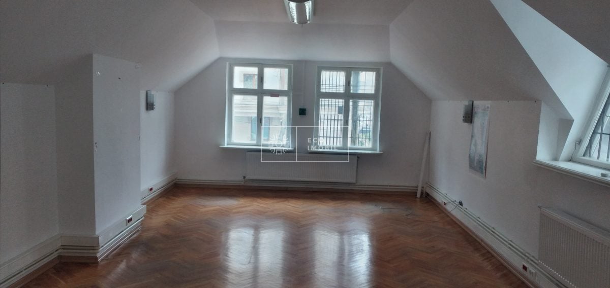 ecoimobil-property