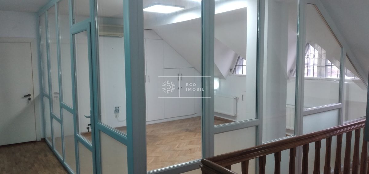 ecoimobil-property