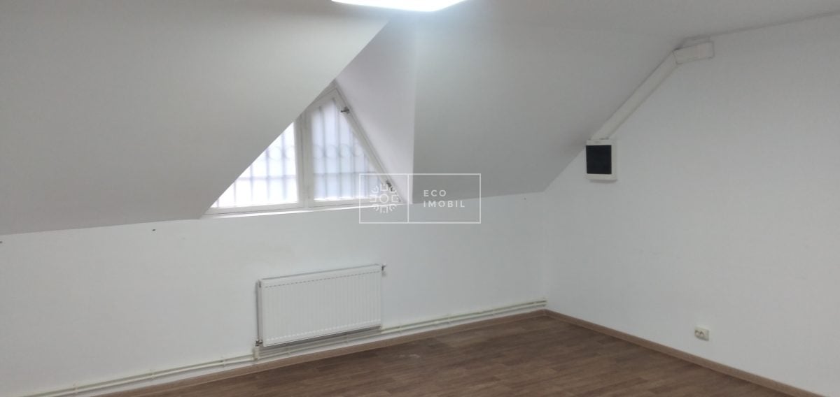 ecoimobil-property