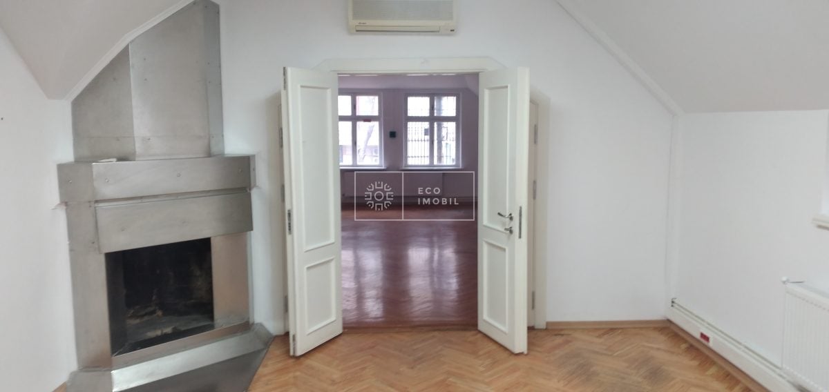 ecoimobil-property