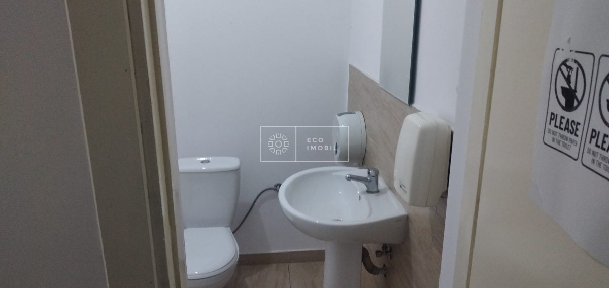 ecoimobil-property