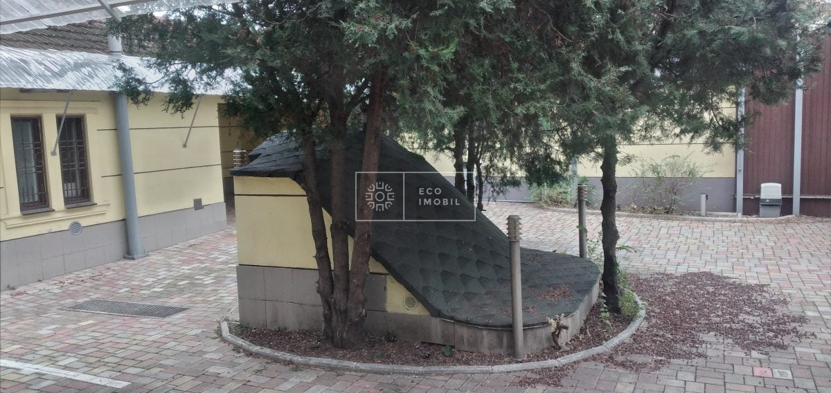 ecoimobil-property