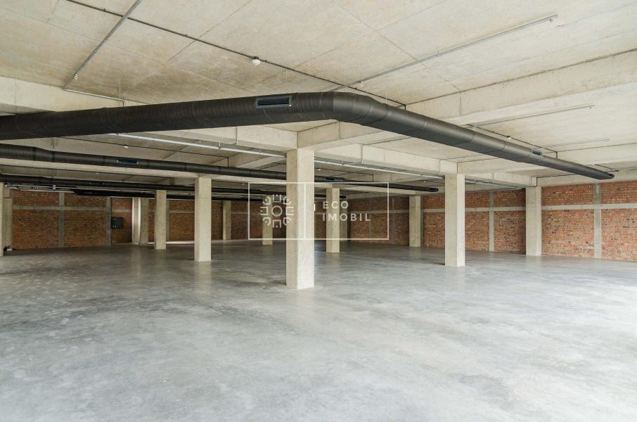 ecoimobil-property