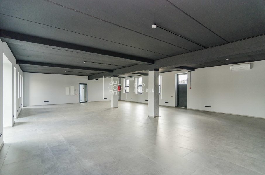 ecoimobil-property