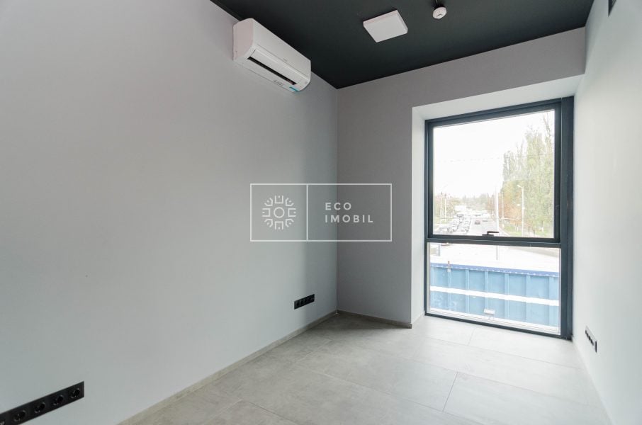 ecoimobil-property