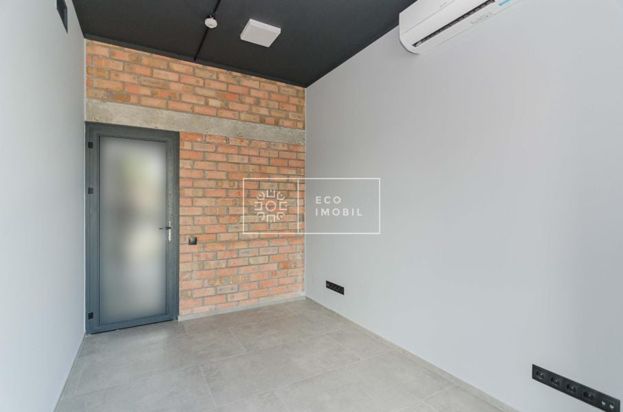 ecoimobil-property