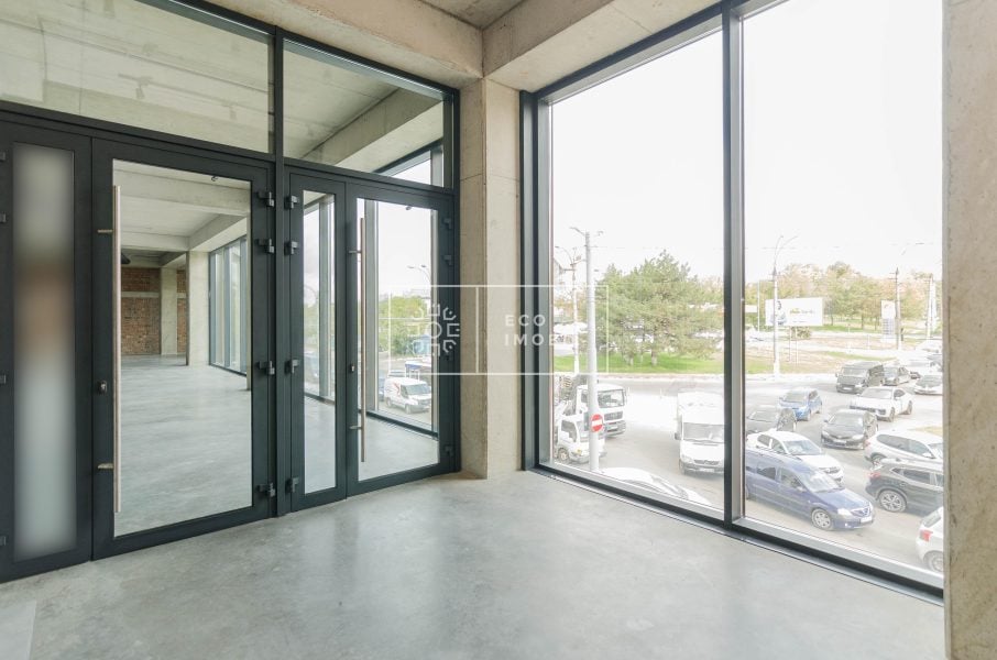 ecoimobil-property
