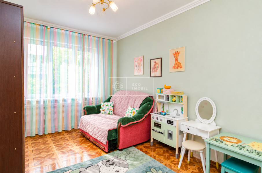 ecoimobil-property
