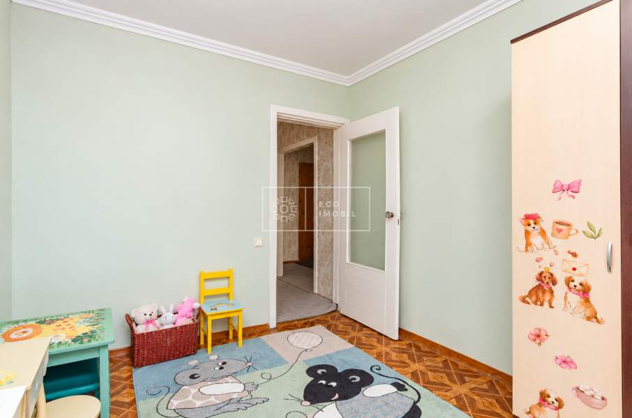 ecoimobil-property