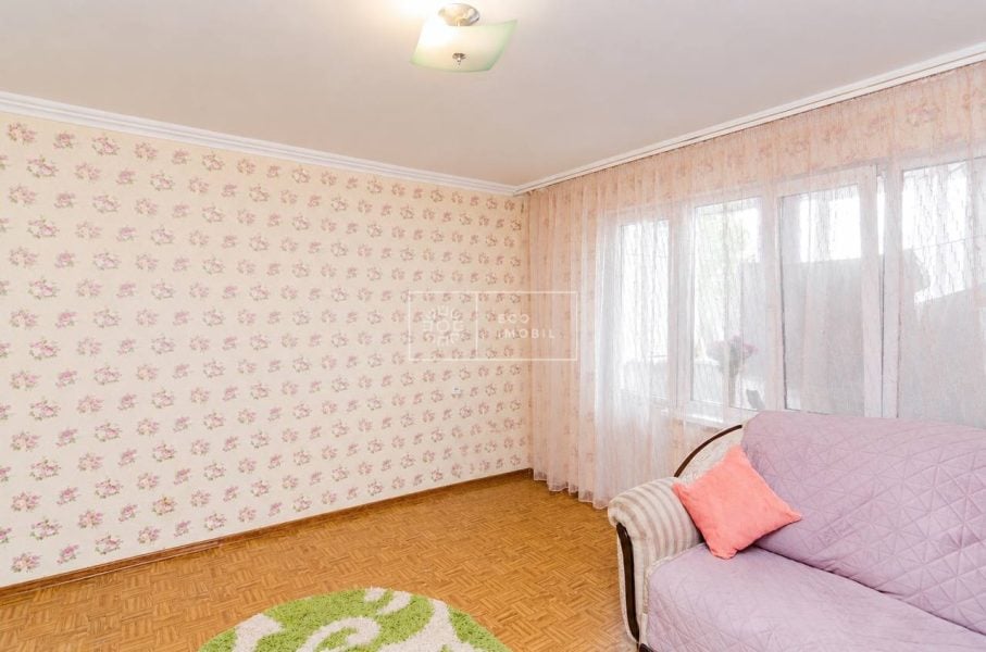 ecoimobil-property