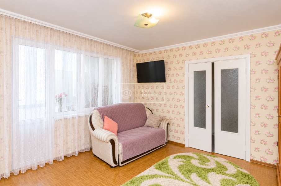 ecoimobil-property