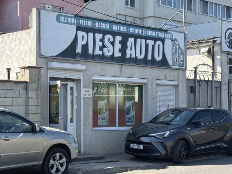 ecoimobil-property