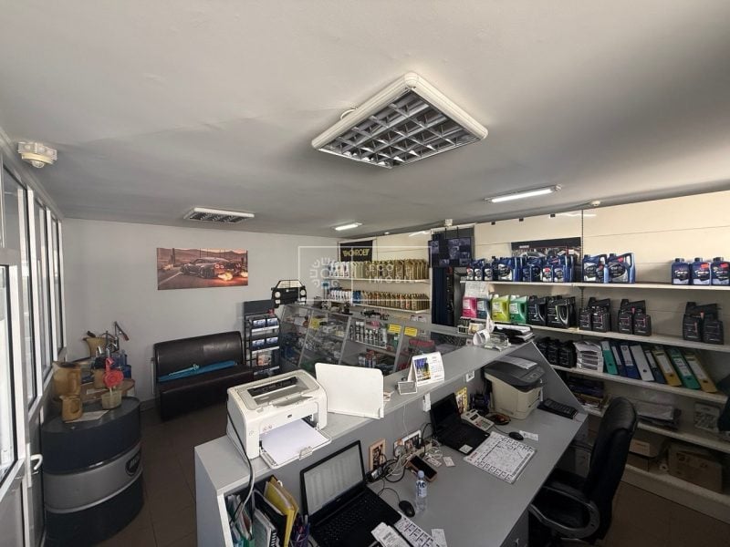ecoimobil-property