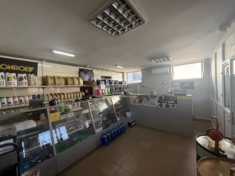 ecoimobil-property
