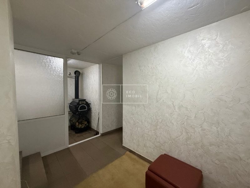 ecoimobil-property