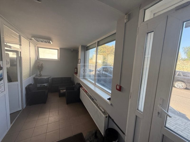ecoimobil-property