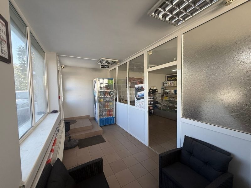 ecoimobil-property