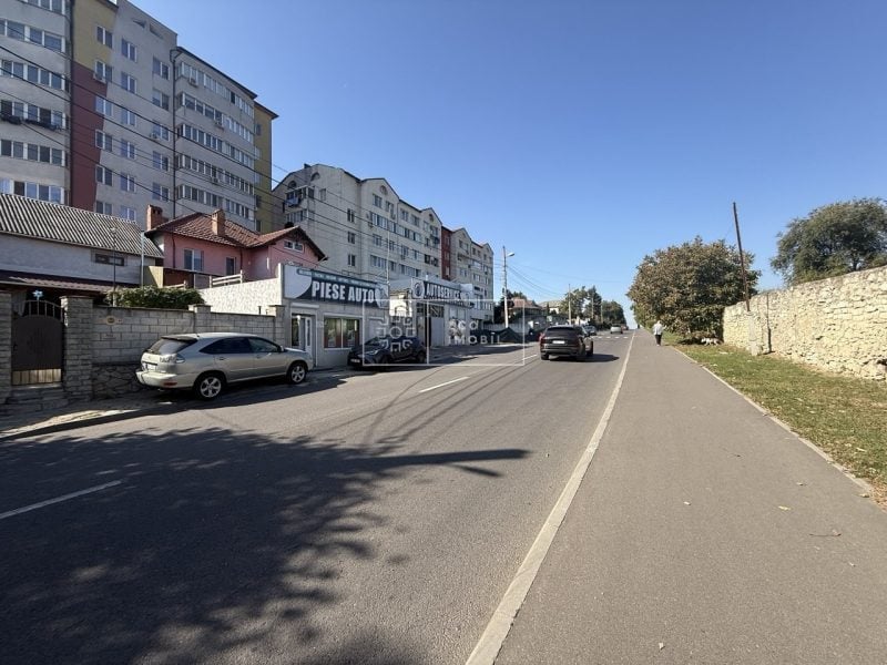 ecoimobil-property