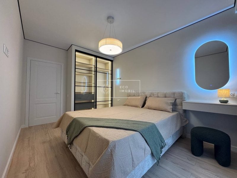 ecoimobil-property