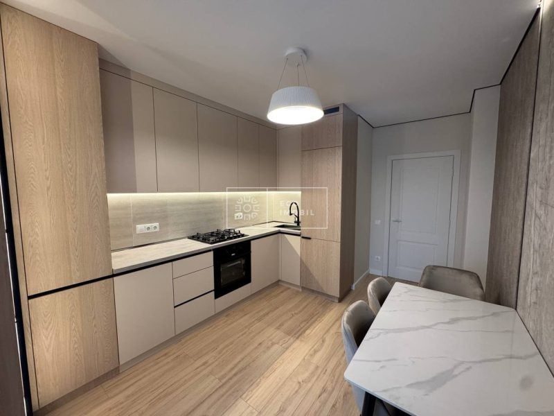 ecoimobil-property
