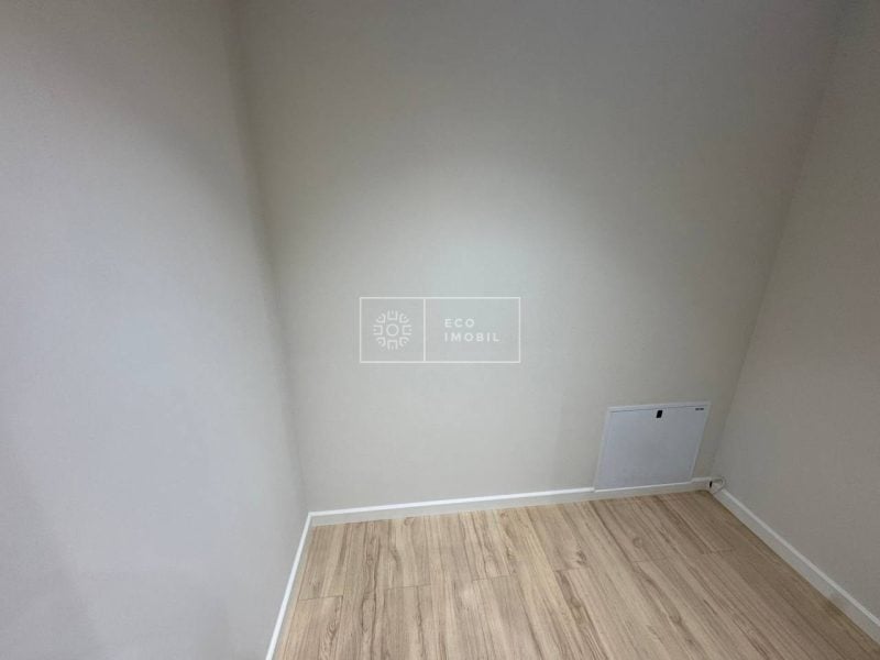 ecoimobil-property