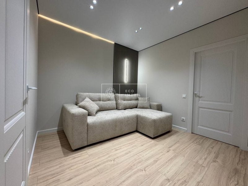 ecoimobil-property