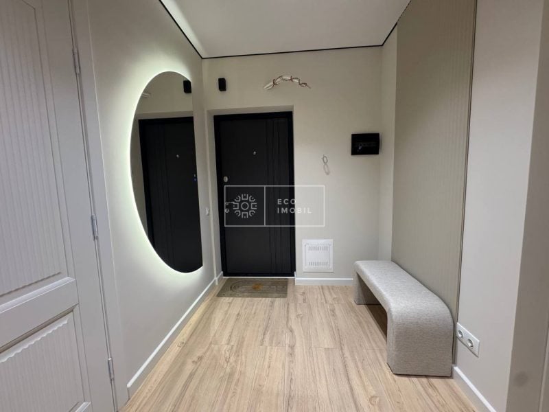 ecoimobil-property