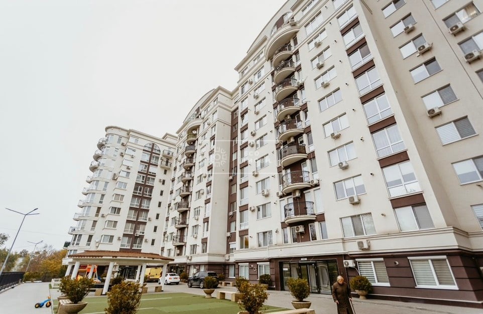 ecoimobil-estate