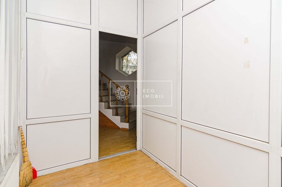 ecoimobil-property
