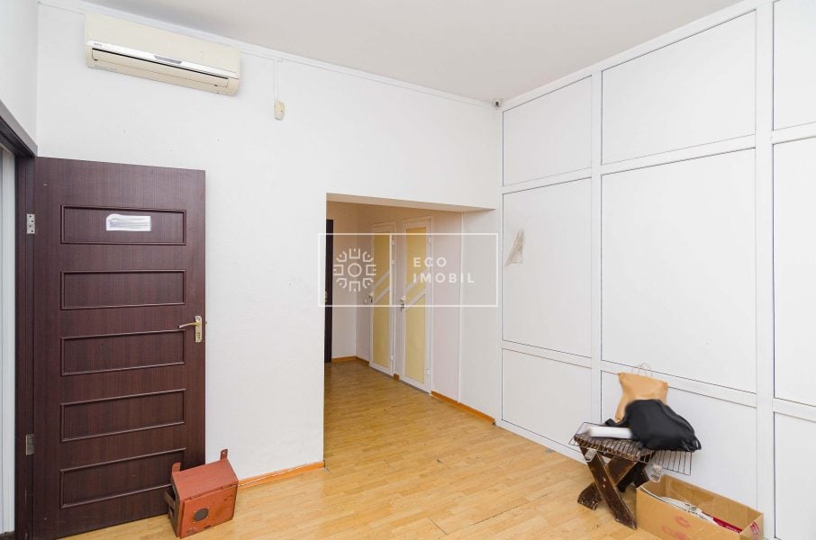 ecoimobil-property