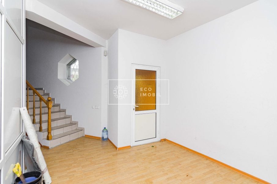 ecoimobil-property