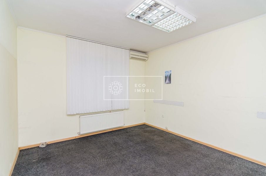 ecoimobil-property