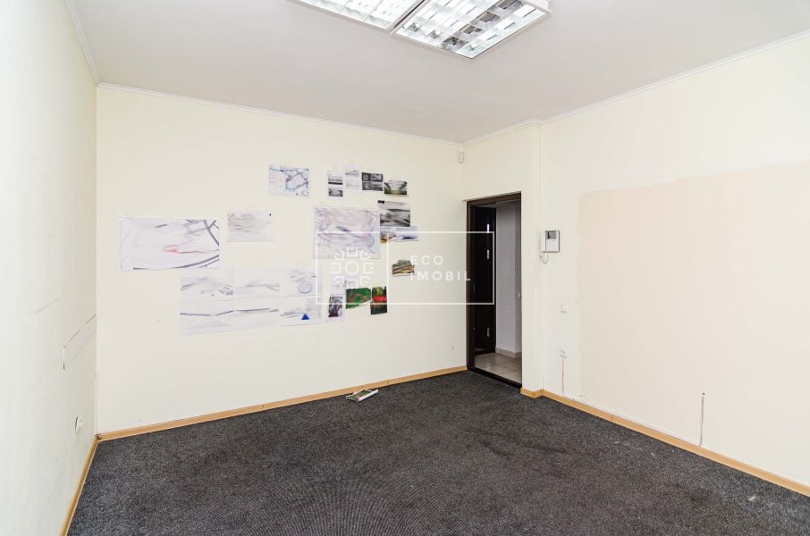 ecoimobil-property