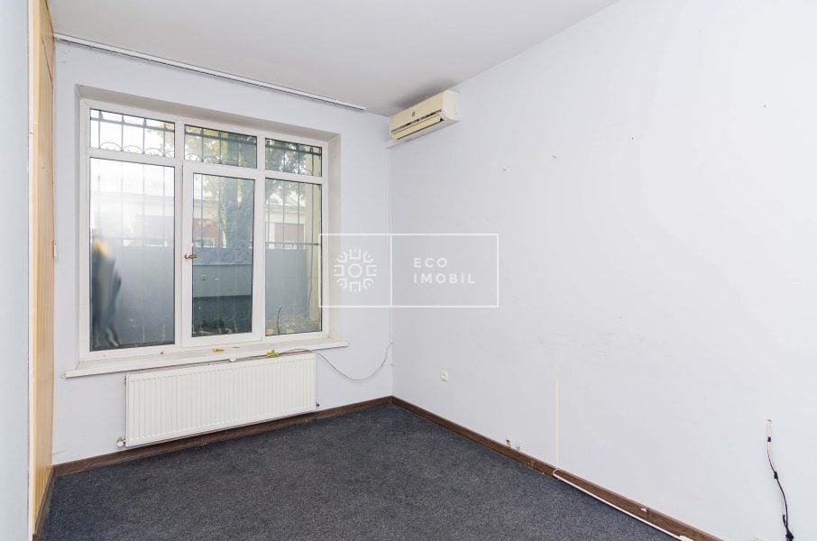 ecoimobil-property