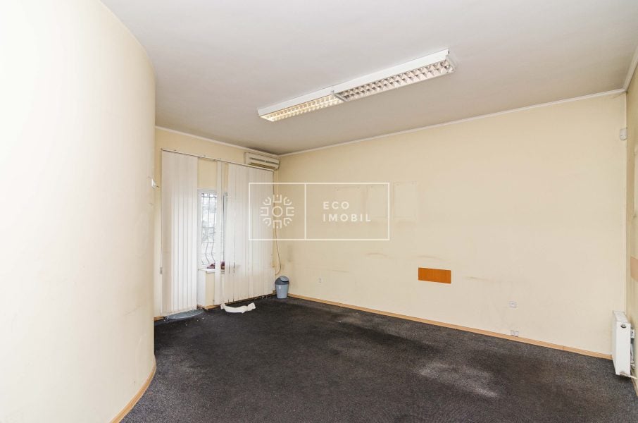 ecoimobil-property