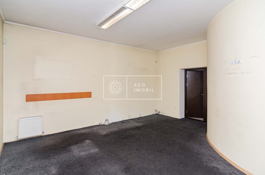 ecoimobil-property