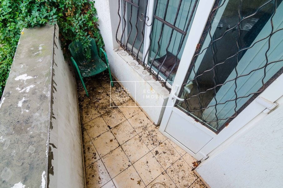 ecoimobil-property