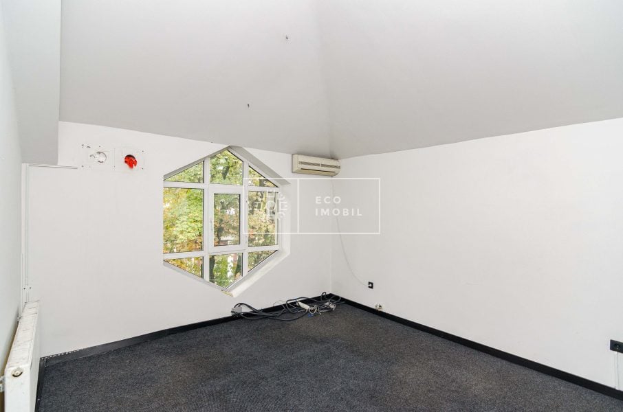 ecoimobil-property