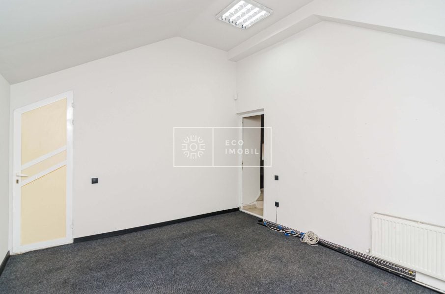 ecoimobil-property