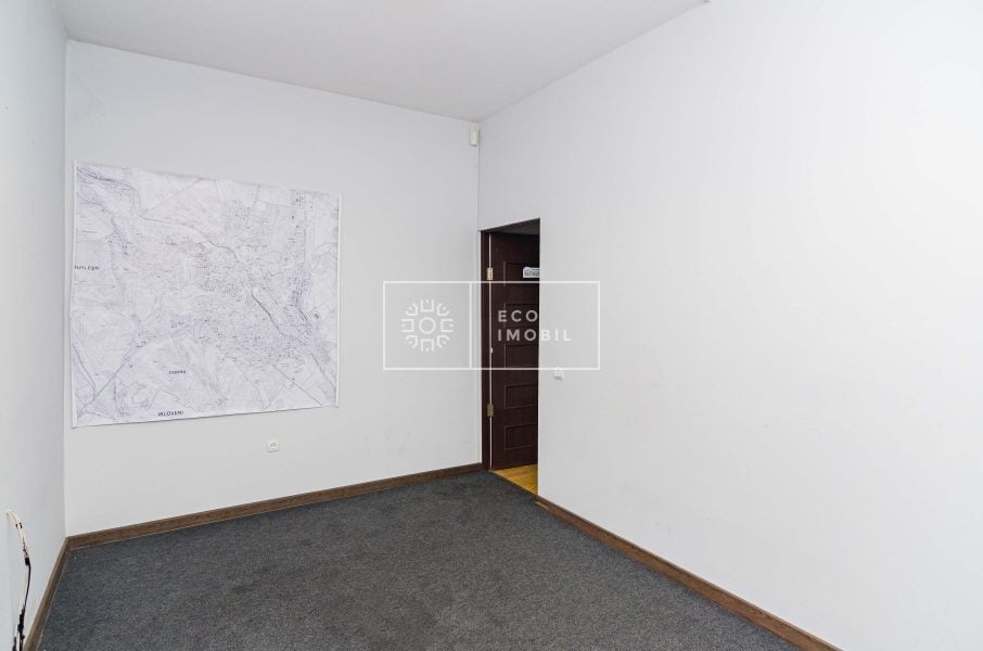 ecoimobil-property