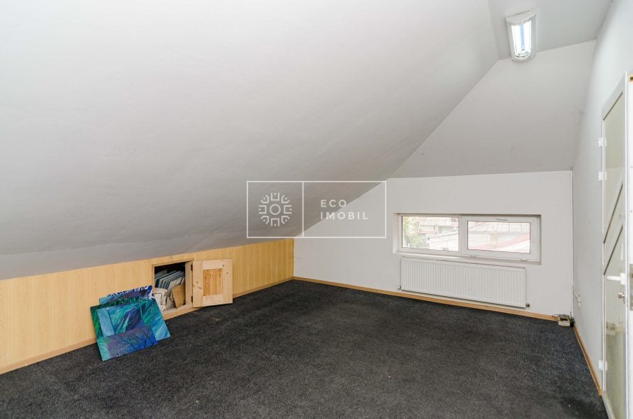 ecoimobil-property