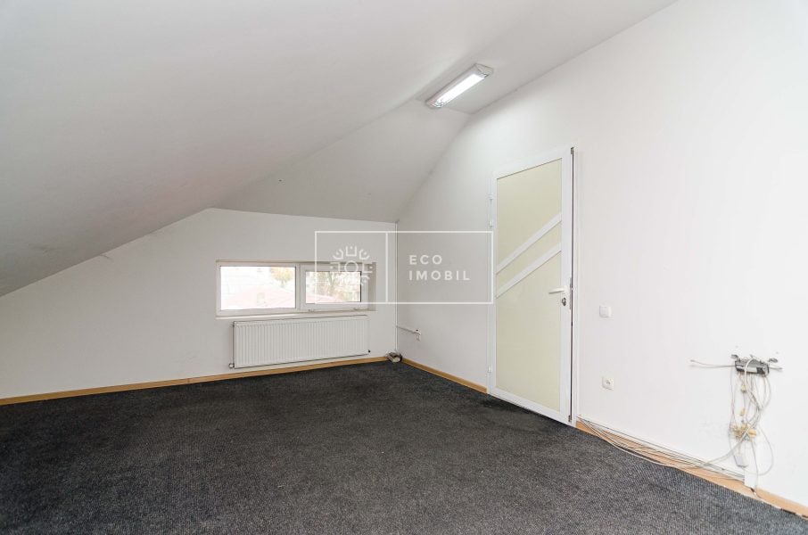 ecoimobil-property