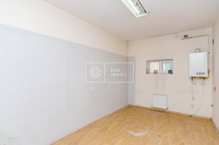 ecoimobil-property