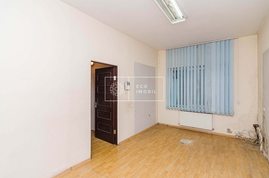 ecoimobil-property