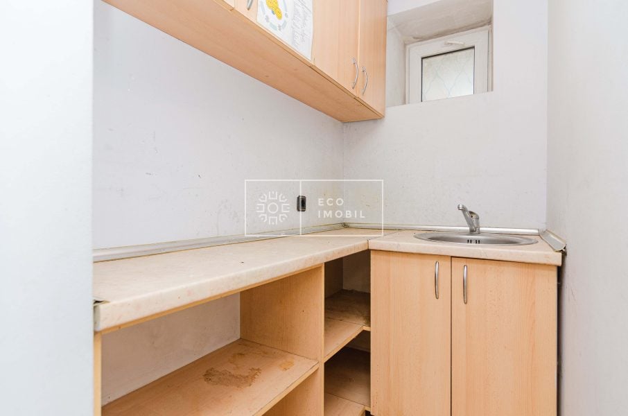 ecoimobil-property