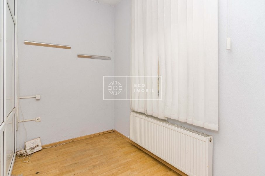 ecoimobil-property