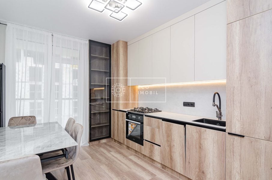 ecoimobil-property