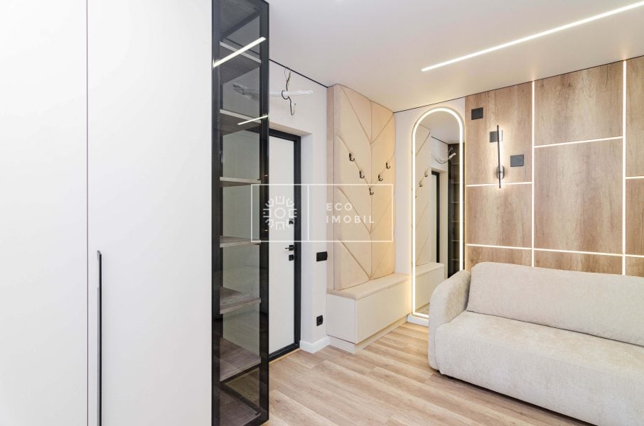ecoimobil-property